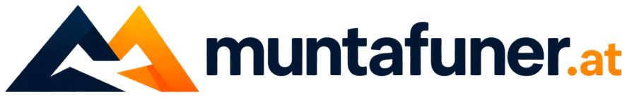 Muntafuner