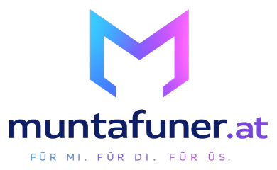 muntafuner.at
