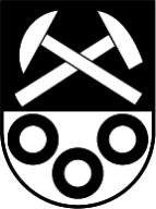 Wappen der Gemeinde Stallehr