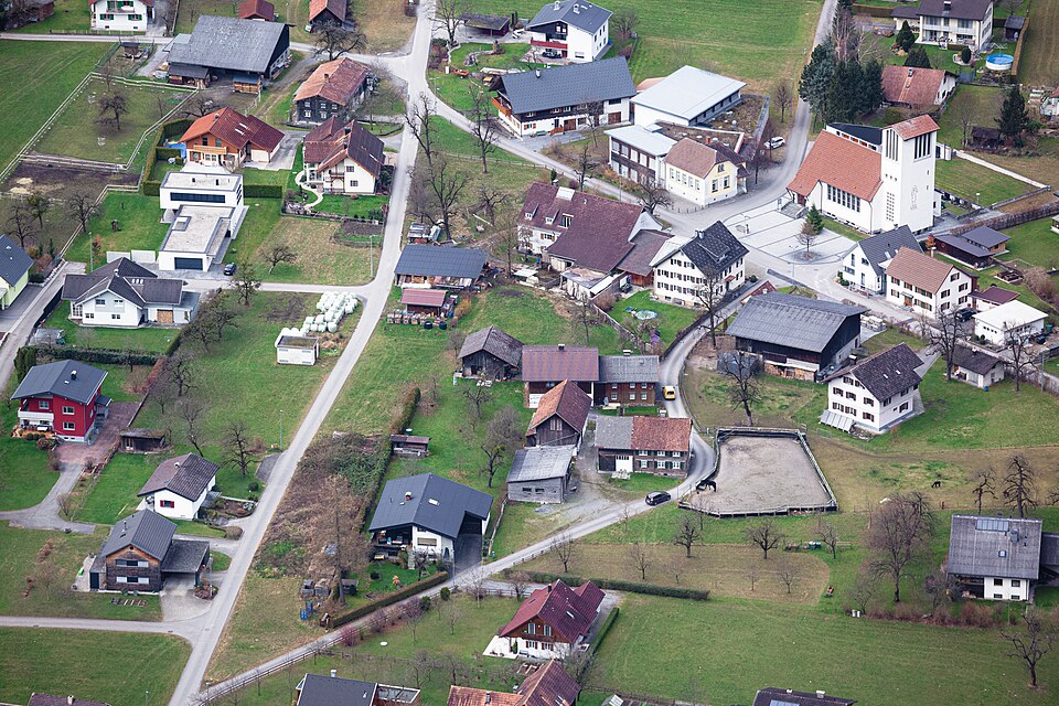 Geschichte