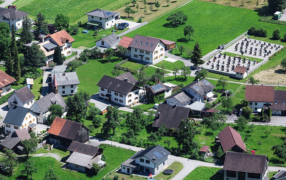 Stallehr