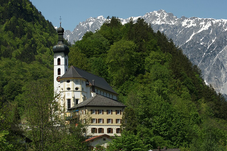 Geschichte